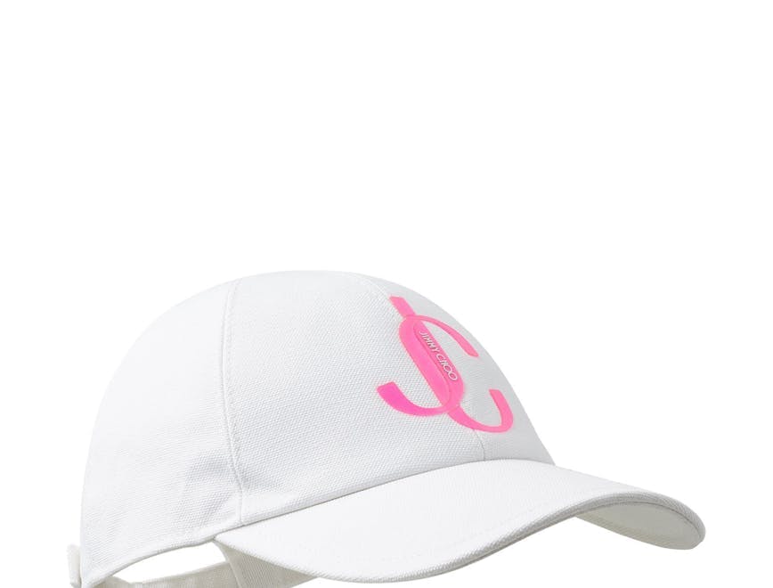clothing apparel baseball cap hat cap