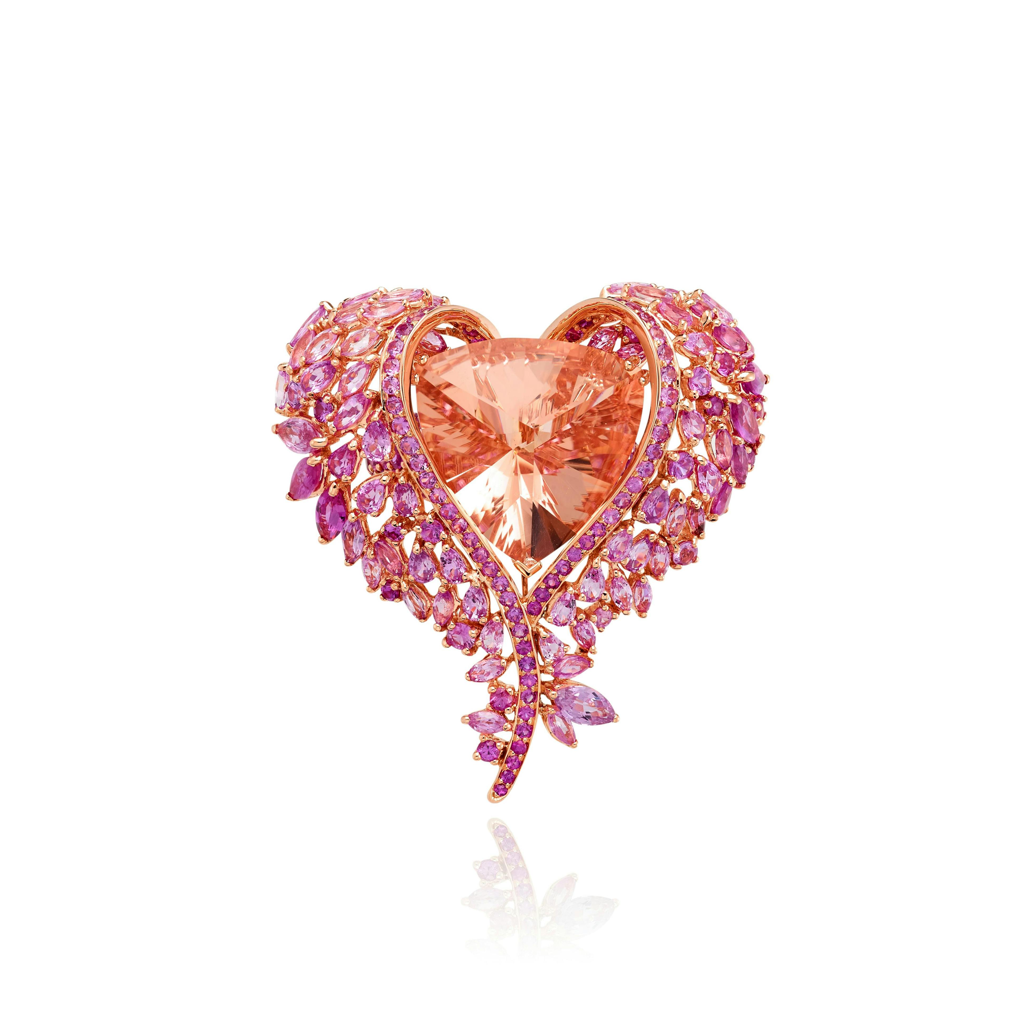 diamond gemstone jewelry accessories accessory brooch