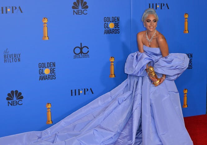 celebrity,famous,hollywood,entertainment,lady gaga,celebrities,g clothing apparel evening dress gown fashion robe