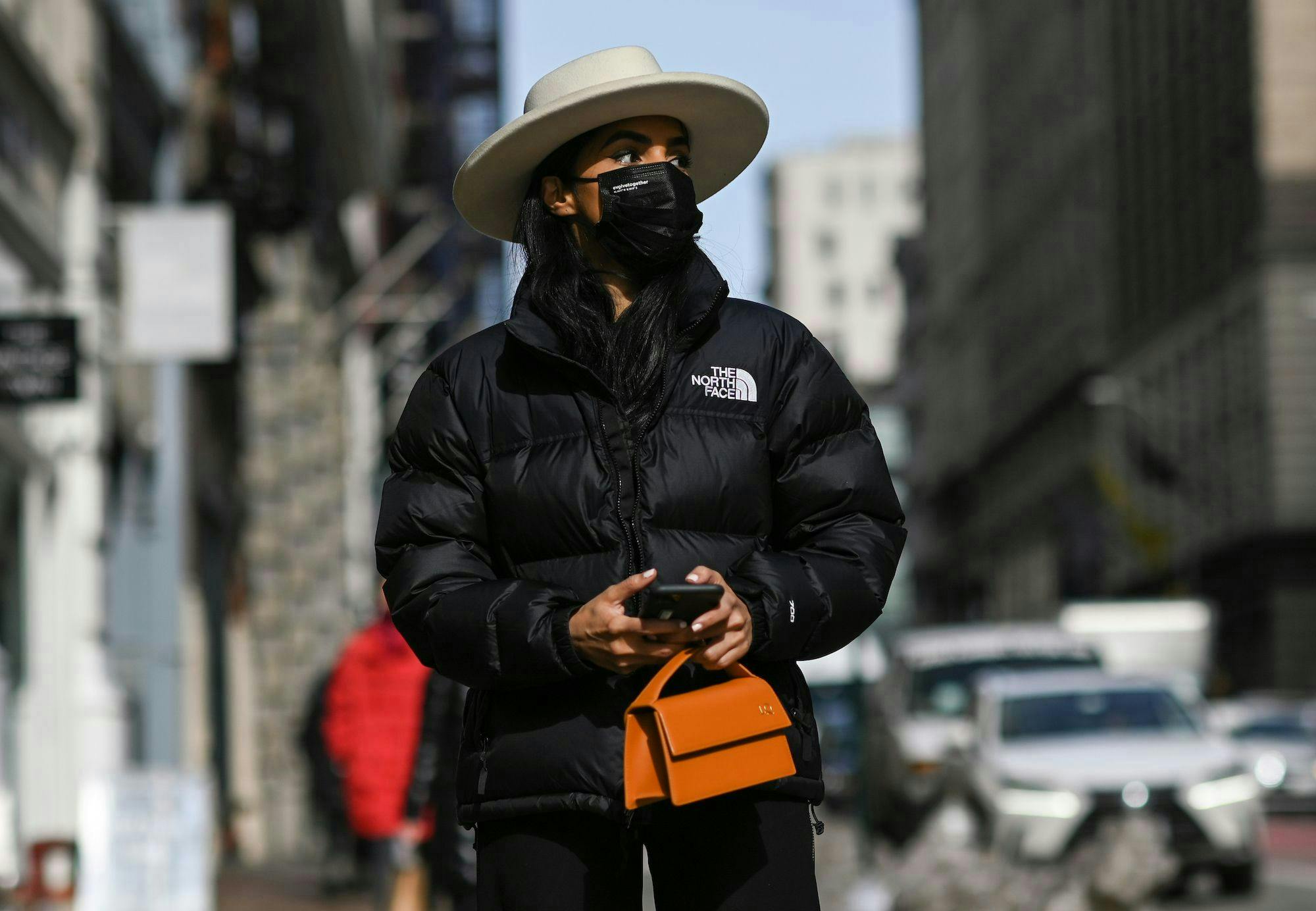 clothing apparel hat person human sun hat car transportation vehicle automobile