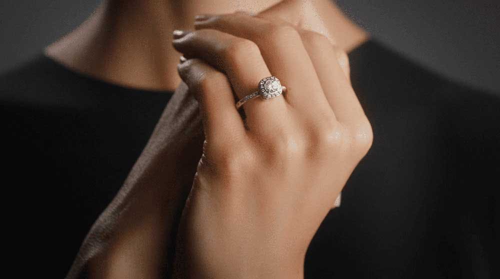 person human ring accessories jewelry accessory hand diamond gemstone