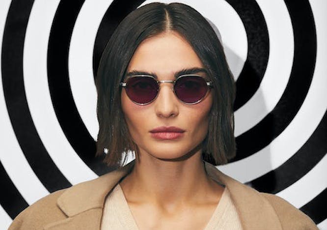 face person human sunglasses accessories accessory glasses