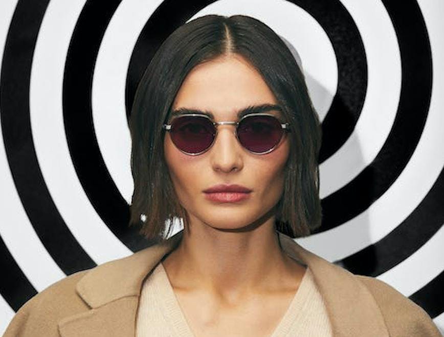 face person human sunglasses accessories accessory glasses