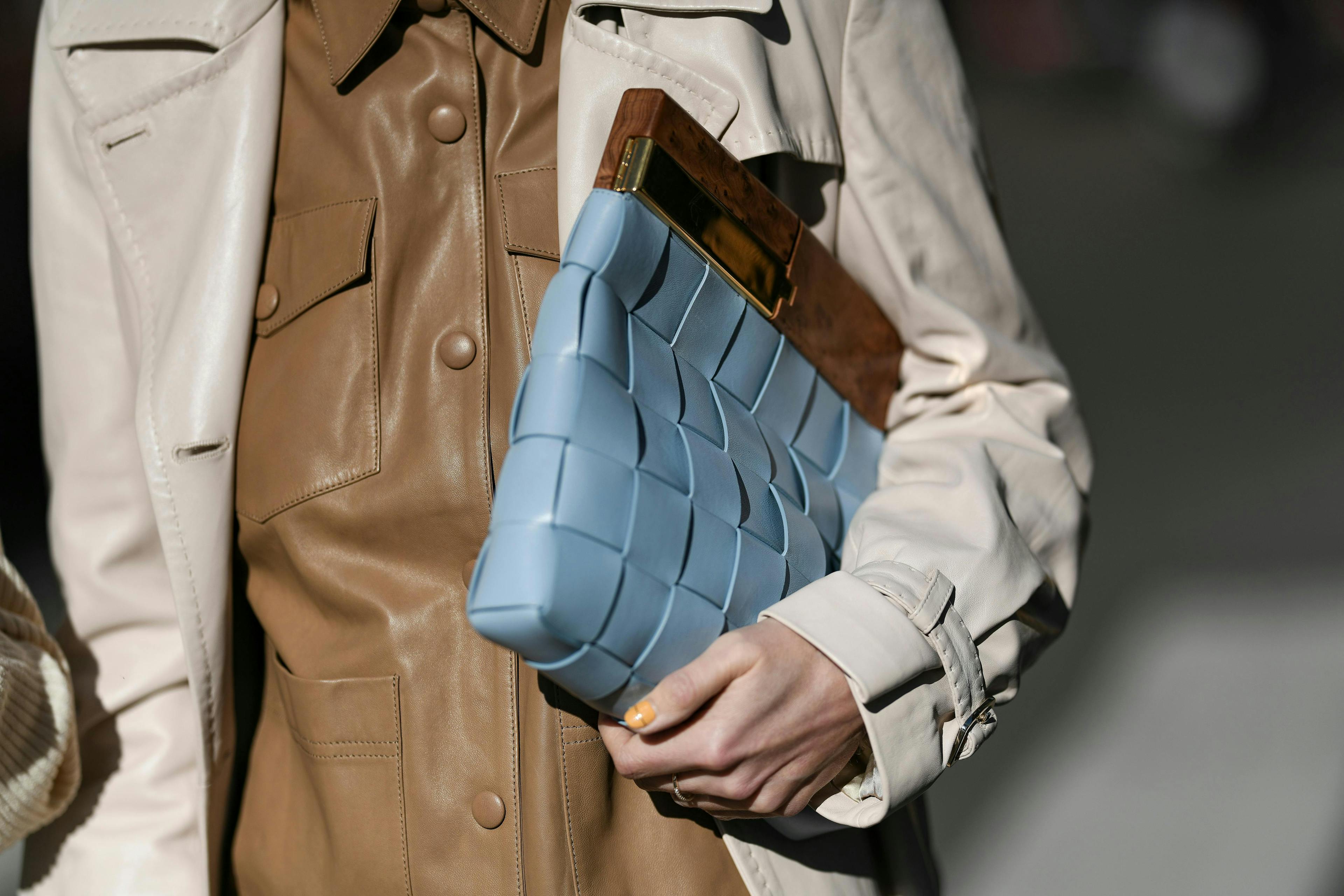 handbag accessories bag accessory clothing apparel purse coat