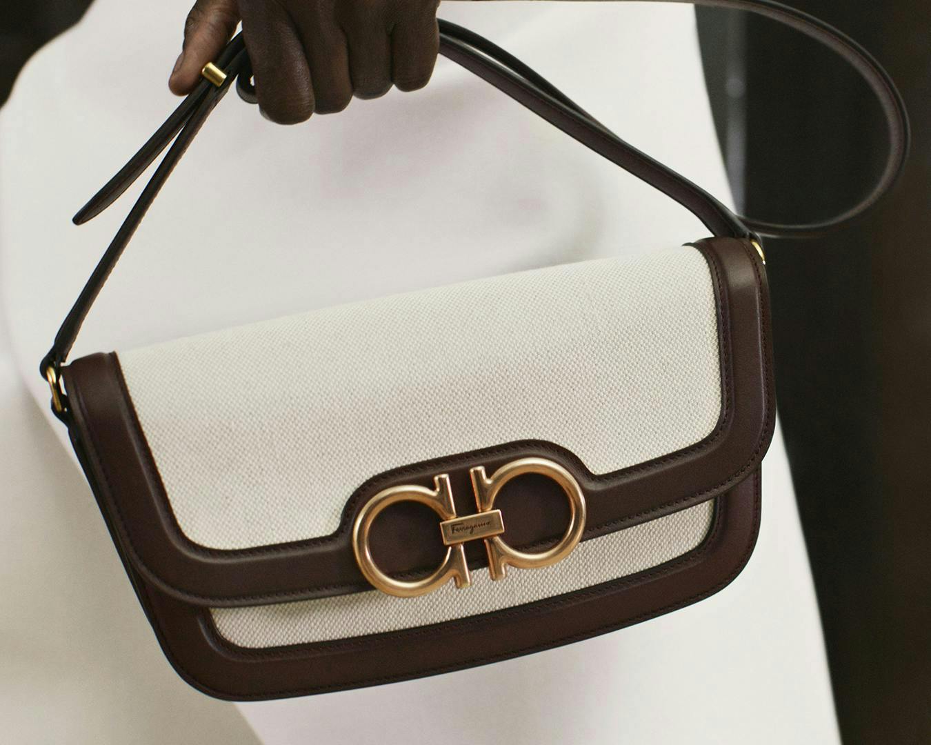 handbag accessories bag purse