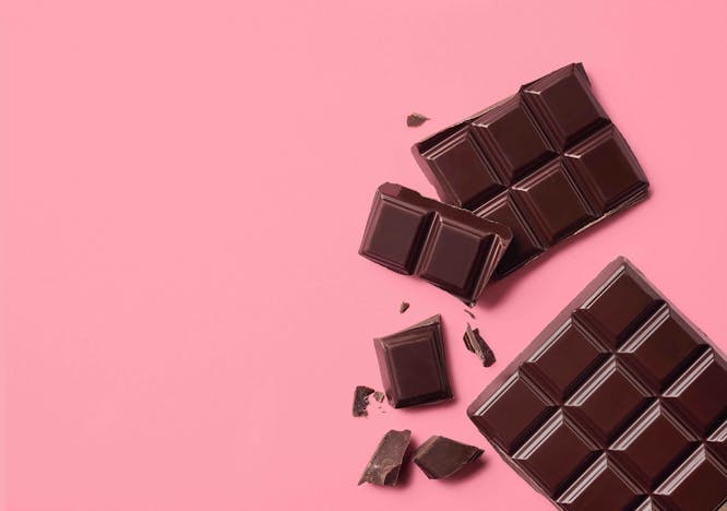 pink,stack,snack,part,chunk,bitter,space,empty,bar,view,crumb,top,variety,above,chopped,dark,block,copy,text,heap,energy,group,broken,ingredient,top view,brown,crushed,delicious,cocoa,food,dessert,piece,calorie,tasty,sweet,sugar,chocolate chocolate dessert food cocoa sweets