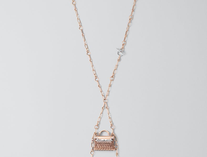 accessories jewelry necklace pendant diamond gemstone